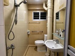 Blk 759 Yishun Street 72 (Yishun), HDB 4 Rooms #616368201